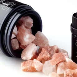 Therapie Crystal Clear Smelling Salts