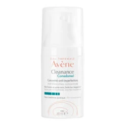 Avène Cleanance ComedoMED