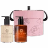 Noble Isle Spring Duo Gift Set