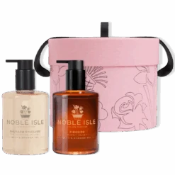 Noble Isle Spring Duo Gift Set
