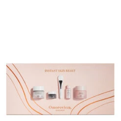 Omorovicza Instant Skin Reset Collection -Korres Store instant reset 2 31197.1695814236