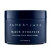 James + Jake Major Hydrator Anytime Face Moisturiser -Korres Store jajjaj000 jamesjake 1560x1960 0002 james and jake major hydrator anytime face moisturiser 70ml ld2cgjpg 81201.1631536144