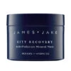 James + Jake City Recovery Anti Pollution Mineral Mask 2 James + Jake City Recovery Anti Pollution Mineral Mask -Korres Store jajjaj000 jamesjake 1560x1960 0009 james and jake city recovery anti pollution mineral mask 70ml 9wdsnjpg 86810.1631621993