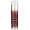 Joico Defy Damage Protective Shampoo -Korres Store joico defy damage protective shampoo 300ml 43671.1652974798