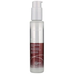 Joico Defy Damage Protective Shield