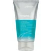 Joico HydraSplash Hydrating Gel Masque -Korres Store joico hydra splash gelee masque 150ml 80471.1652975619