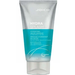 Joico HydraSplash Hydrating Gel Masque