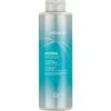 Joico HydraSplash Hydrating Conditioner 1 Litre