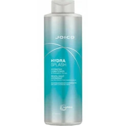 Joico HydraSplash Hydrating Conditioner 1 Litre