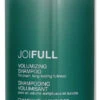 Joico JoiFull Volumizing Shampoo Litre -Korres Store joico joifull volumizing shampoo 1000ml 44731.1652975041