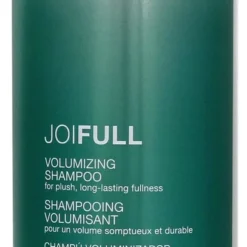 Joico JoiFull Volumizing Shampoo Litre
