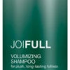 Joico JoiFull Volumizing Shampoo -Korres Store joico joifull volumizing shampoo 300ml 99578.1652974219