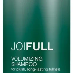 Joico JoiFull Volumizing Shampoo