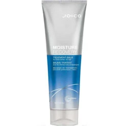 Joico Moisture Recovery Treatment Balm