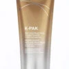 Joico K-Pak Conditioner
