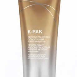Joico K-Pak Conditioner