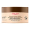 Topicrem Karite Intense Fortifying Mask -Korres Store karite masque pot 250ml 2022 39355.1685706046