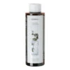 Korres Aloe & Dittany Shampoo 2 Korres Aloe & Dittany Shampoo -Korres Store kor140203004W 69704.1689690292