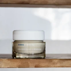 Korres White Pine Meno-Reverse Serum-in-Moisturiser -Korres Store kor211023 1 04573.1689849102