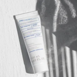 Korres Greek Yoghurt Foaming Cream Cleanser - Pre + Probiotics -Korres Store kor220420 7 min 52205.1689851374