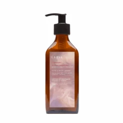LA-EVA Roseum Lotion