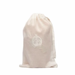 LA-EVA Roseum Exfoliant And Bath Salts