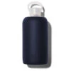 BKR Fifth Avenue Water Bottle -Korres Store litre fifth 23007.1627643107