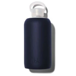 BKR Fifth Avenue Water Bottle
