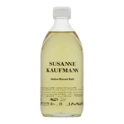 Susanne Kaufmann Mallow Blossom Bath