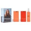 KEVIN MURPHY EVERLASTING SUMMER SET 2 KEVIN MURPHY EVERLASTING SUMMER SET -Korres Store medium J024330 Everlasting summer box angle sRGB r2 1 20056 51283.1688473012