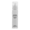 Susanne Kaufmann Moisturising Day Fluid 1 Susanne Kaufmann Moisturising Day Fluid -Korres Store moisturising day fluid 1080x 61330.1684499094