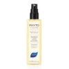 Phyto PhytoVolume Actif Volumizer Spray -Korres Store myjjka73uikkaudx0udj 95572.1606750207