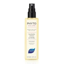 Phyto PhytoVolume Actif Volumizer Spray