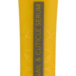 Margaret Dabbs London Nourishing Nail & Cuticle Serum Pen