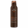 Nuxe Anti-Irritation Shaving Gel -Korres Store nuxe shave 56140.1679486097
