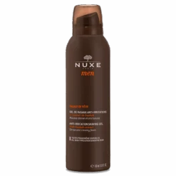 Nuxe Anti-Irritation Shaving Gel