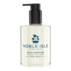 Noble Isle Wild Samphire Hand Wash -Korres Store oI5sEHI 07413 29678.1679929011
