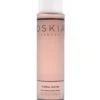 OSKIA Floral Water Toner