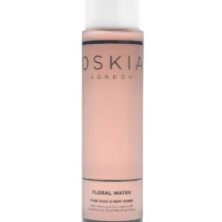 OSKIA Floral Water Toner