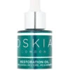 OSKIA Restoration Oil -Korres Store osk012 oskia restorationoil 1 1560x1960 ul5f6 08233.1572864301