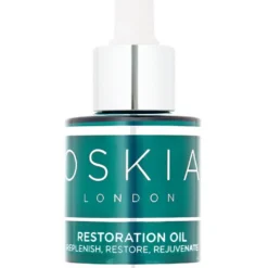 OSKIA Restoration Oil