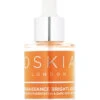 OSKIA Renaissance Brightlight Serum -Korres Store osk018 oskia renaissancebrightlight 1 1560x1960 zuznv 92217.1572863326