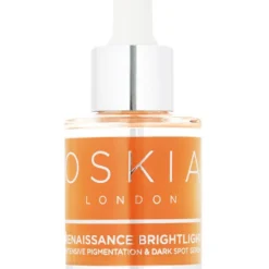 OSKIA Renaissance Brightlight Serum