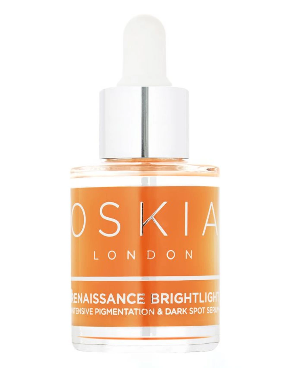 OSKIA Renaissance Brightlight Serum 3 OSKIA Renaissance Brightlight Serum
