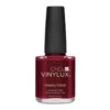 CND Vinylux #222 Oxblood -Korres Store oxblood 47977.1645096857