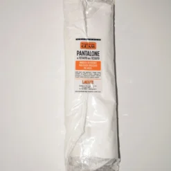 Guam Protective Washable Trousers 7 Guam Protective Washable Trousers -Korres Store pantaloncinopack 29826.1611331963