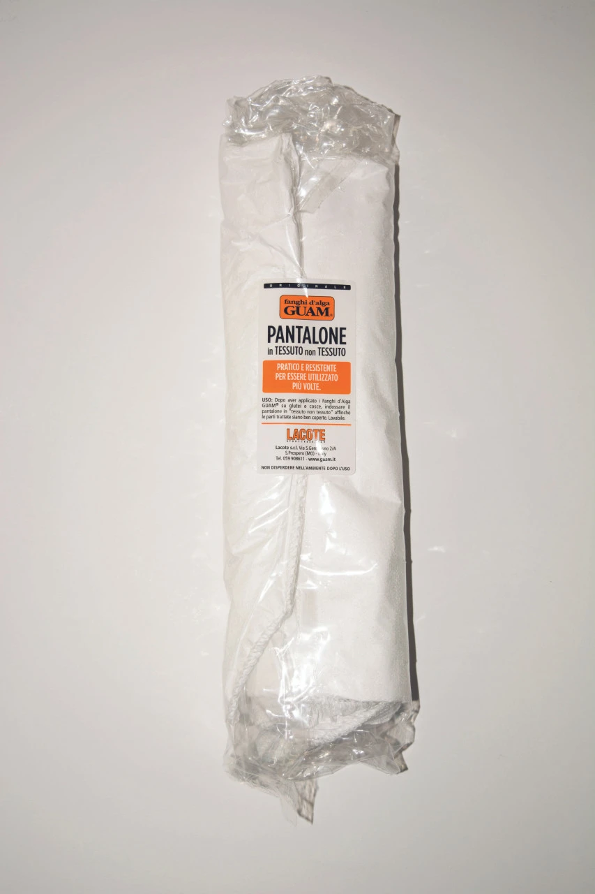 Guam Protective Washable Trousers 5 Guam Protective Washable Trousers - Image 3