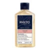 Phytocolor Anti-fade Shampoo -Korres Store phyto color shampoo 6481bc042cd86 1 59234.1686583075