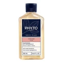 Phytocolor Anti-fade Shampoo