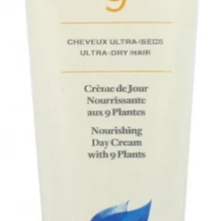Phyto Phyto 9 Leave-In Day Cream For Ultra-Dry Hair